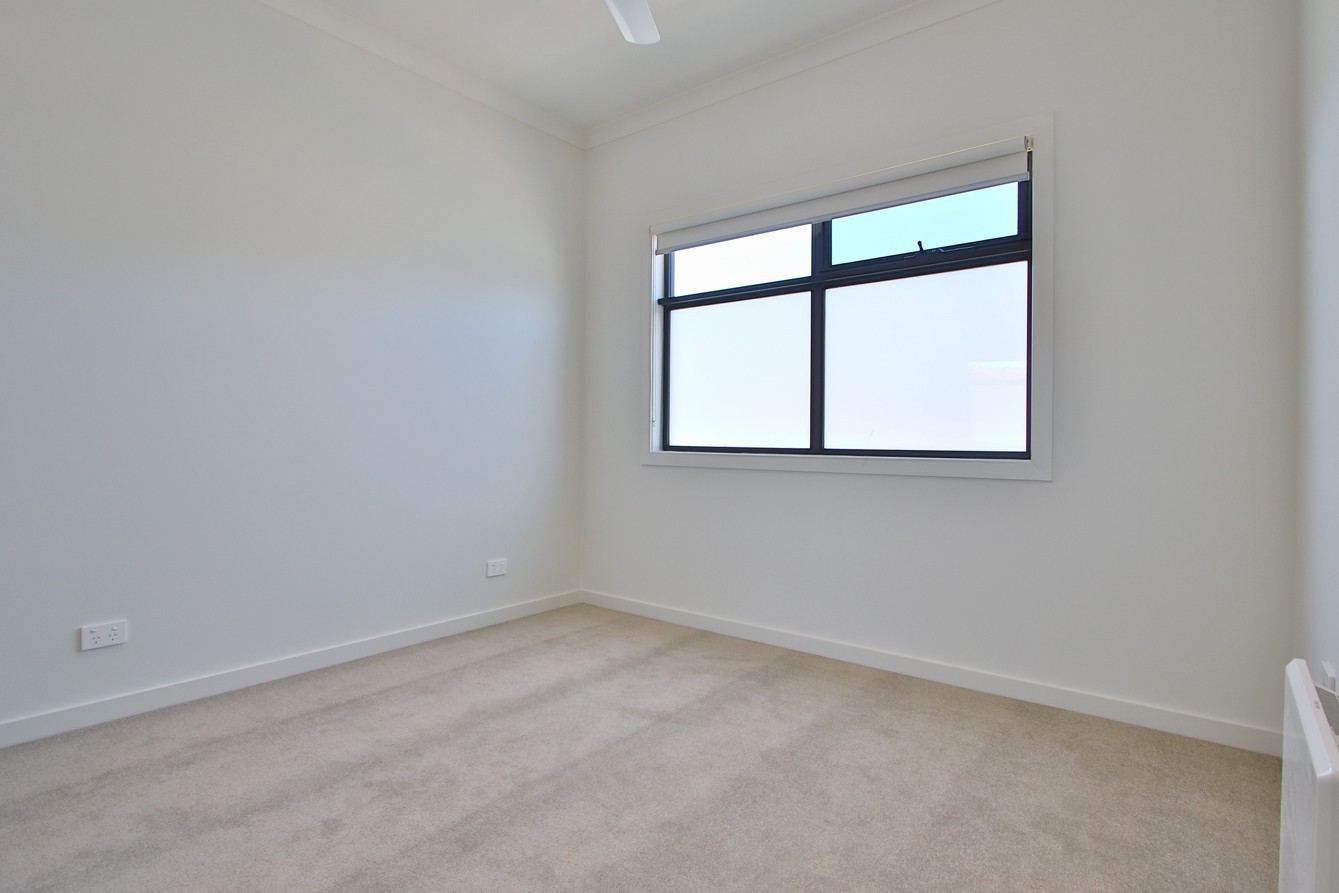 2/19 Hakea Street, Templestowe, VIC 3106, Templestowe - Thumbnail 4