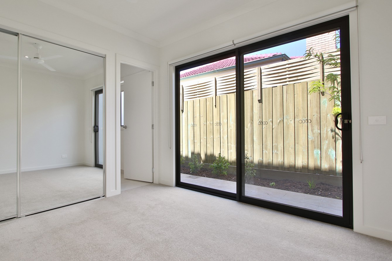 2/19 Hakea Street, Templestowe, VIC 3106, Templestowe - Thumbnail 5