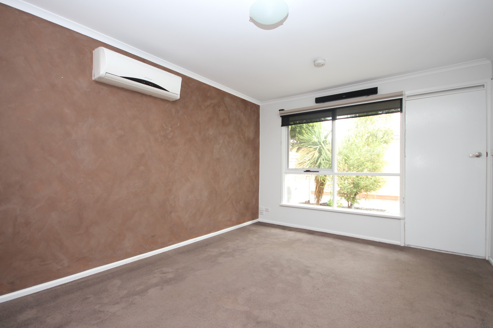 2/19 Itkeston Street, Herne Hill, VIC 3218, Herne Hill - Thumbnail 4