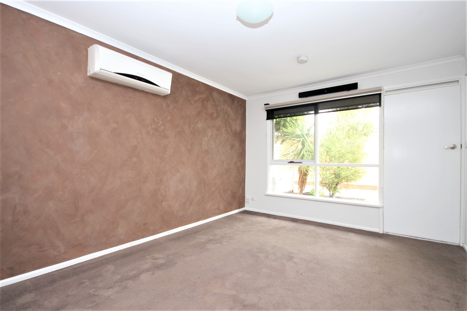 2/19 Itkeston Street, Herne Hill, VIC 3218, Herne Hill - Thumbnail 4