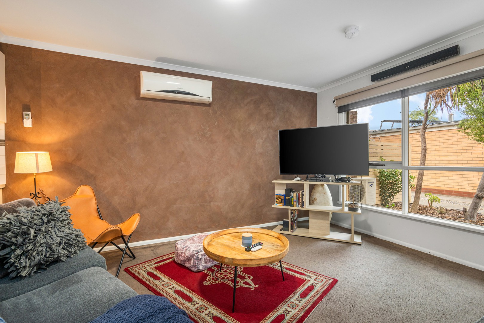 2/19 Itkeston Street, Herne Hill, VIC 3218, Herne Hill - Thumbnail 4
