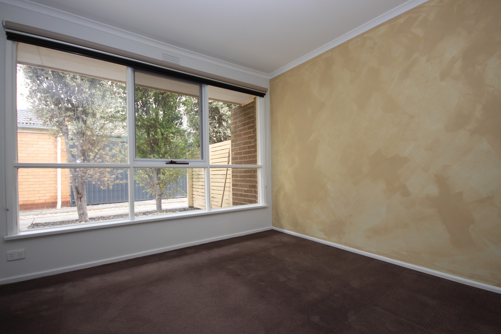2/19 Itkeston Street, Herne Hill, VIC 3218, Herne Hill - Thumbnail 5