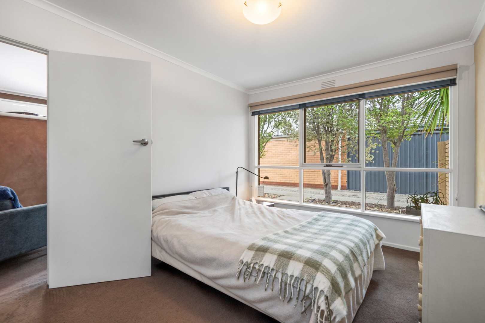 2/19 Itkeston Street, Herne Hill, VIC 3218, Herne Hill - Thumbnail 5