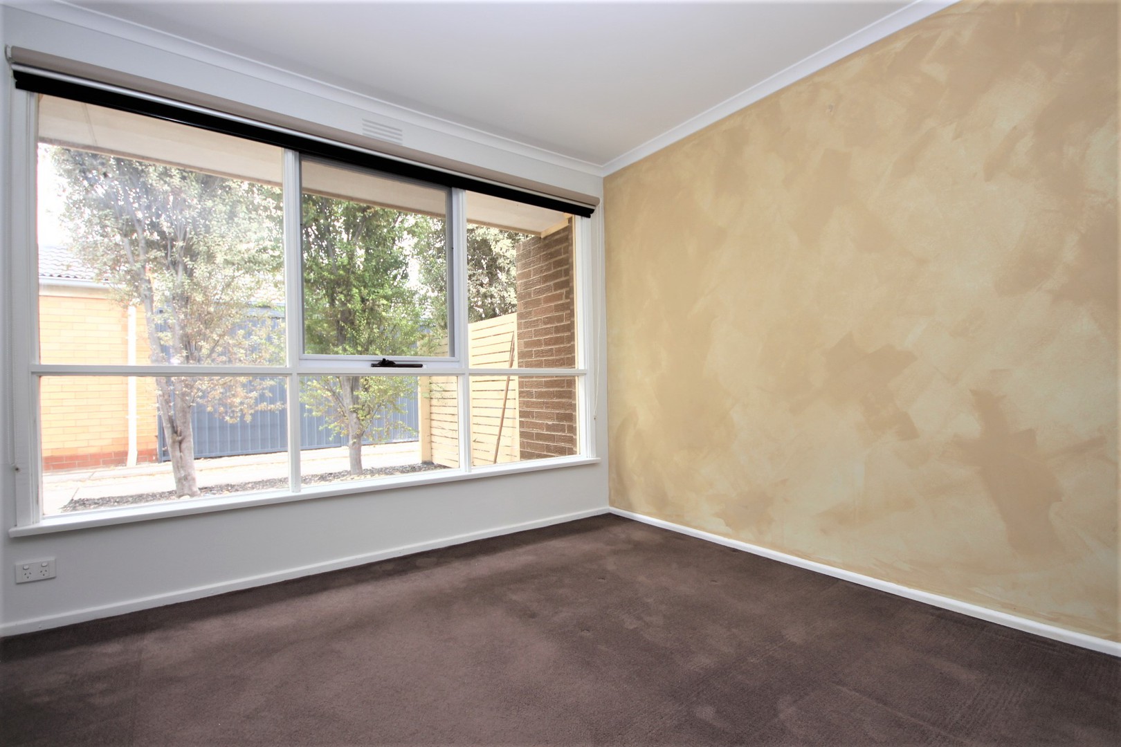 2/19 Itkeston Street, Herne Hill, VIC 3218, Herne Hill - Thumbnail 5