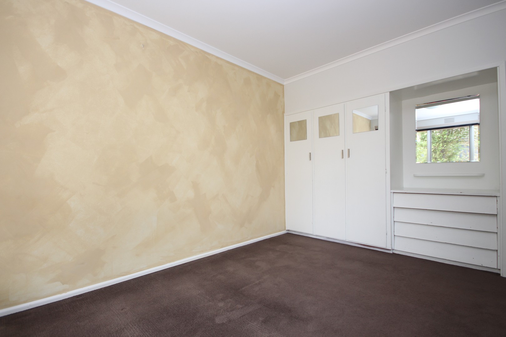 2/19 Itkeston Street, Herne Hill, VIC 3218, Herne Hill - Thumbnail 6