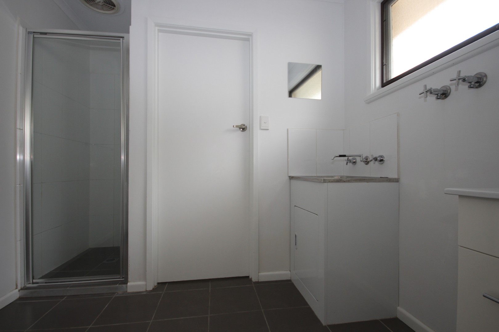 2/19 Itkeston Street, Herne Hill, VIC 3218, Herne Hill - Thumbnail 7