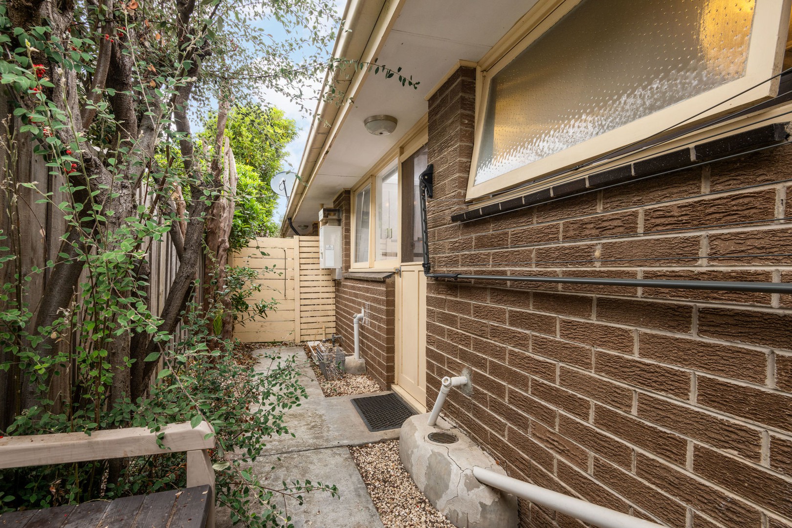 2/19 Itkeston Street, Herne Hill, VIC 3218, Herne Hill - Thumbnail 7