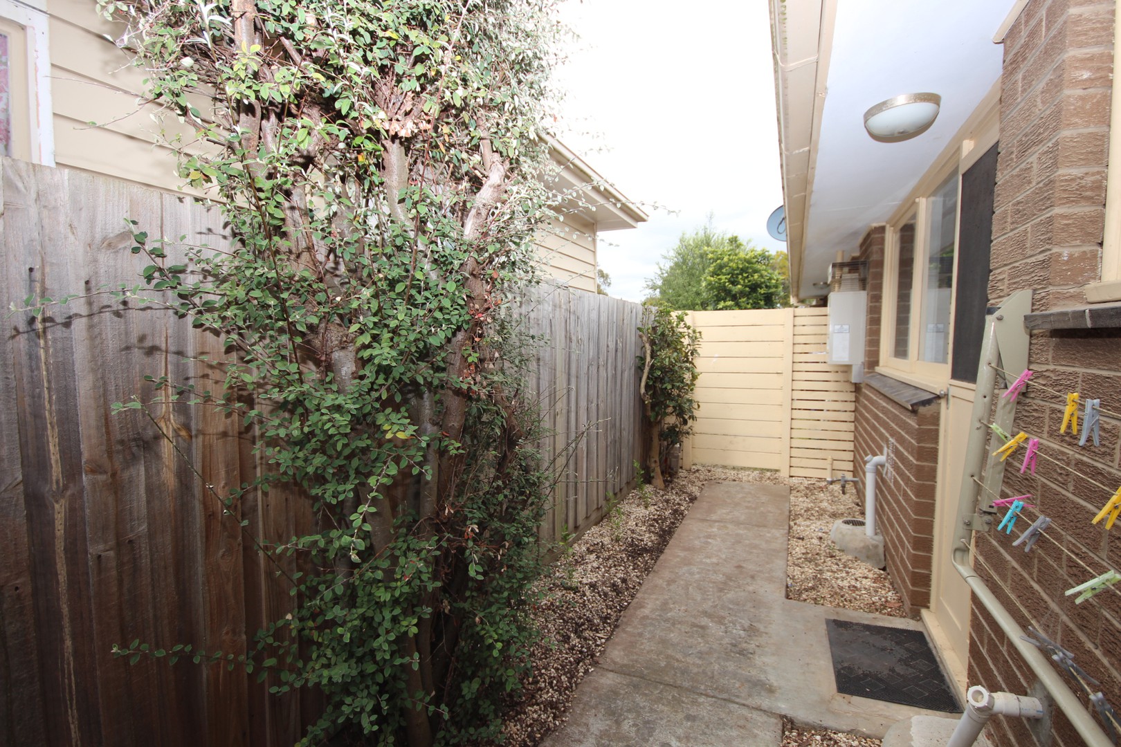 2/19 Itkeston Street, Herne Hill, VIC 3218, Herne Hill - Thumbnail 8