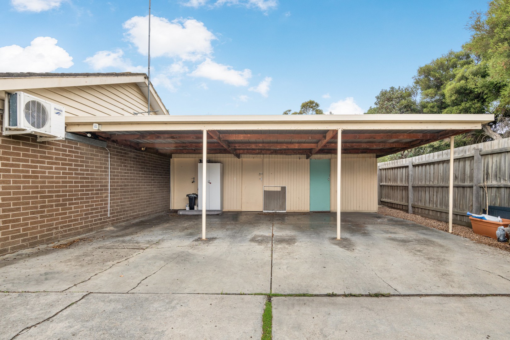 2/19 Itkeston Street, Herne Hill, VIC 3218, Herne Hill - Thumbnail 8