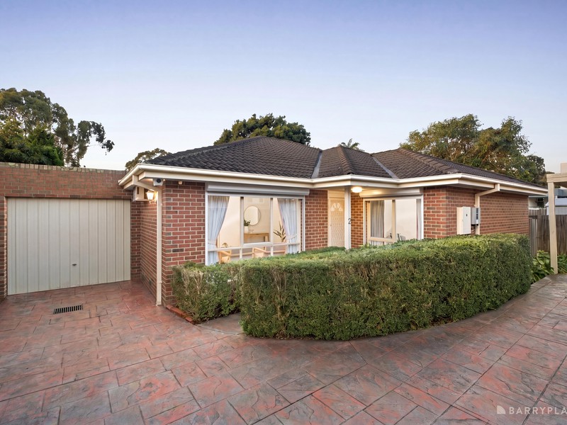 2/19 Janet Street, Templestowe Lower, VIC 3107 - Image - 12/06/2026