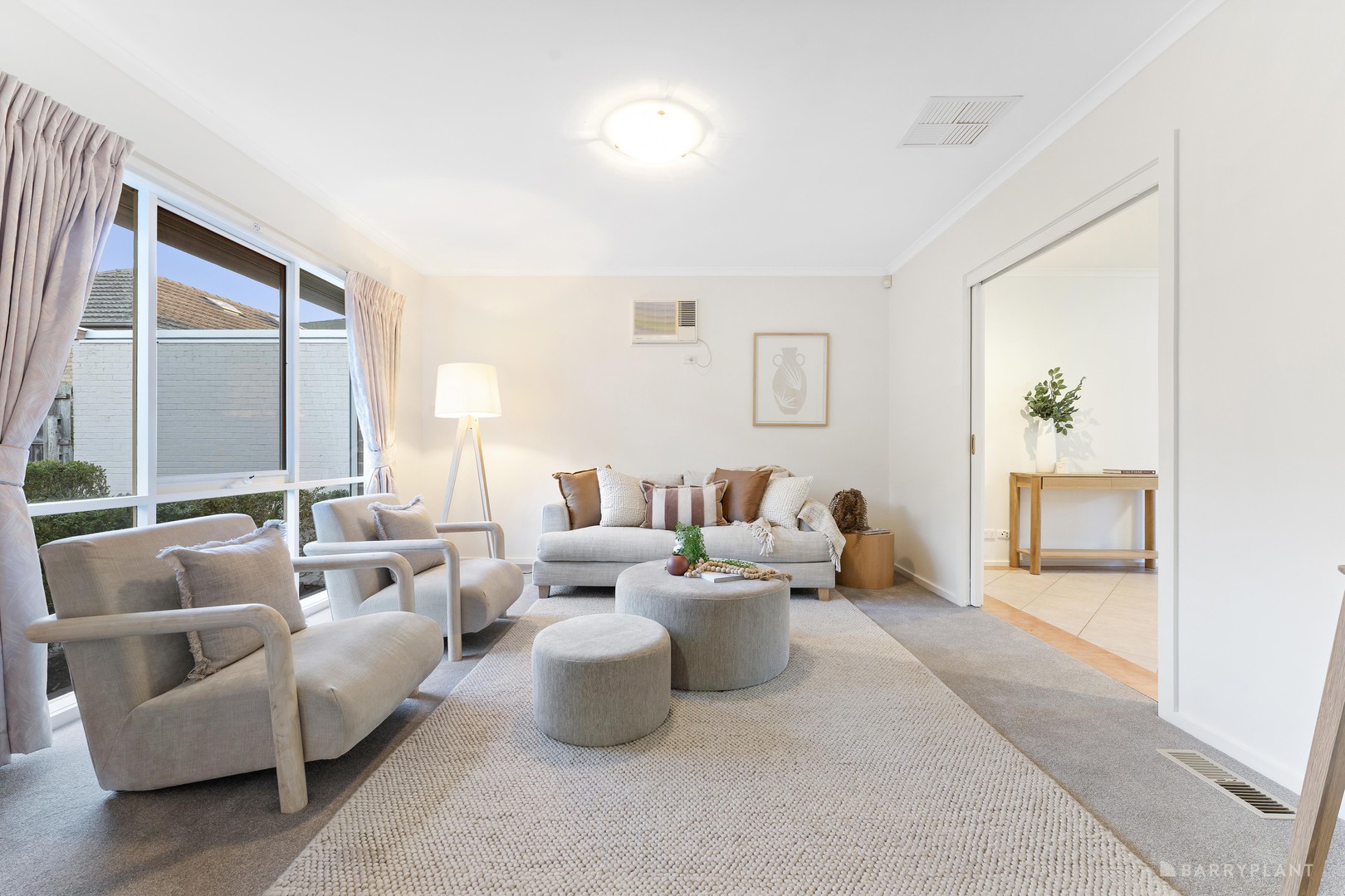 2/19 Janet Street, Templestowe Lower, VIC 3107 - Thumbnail 2 - 12/06/2026