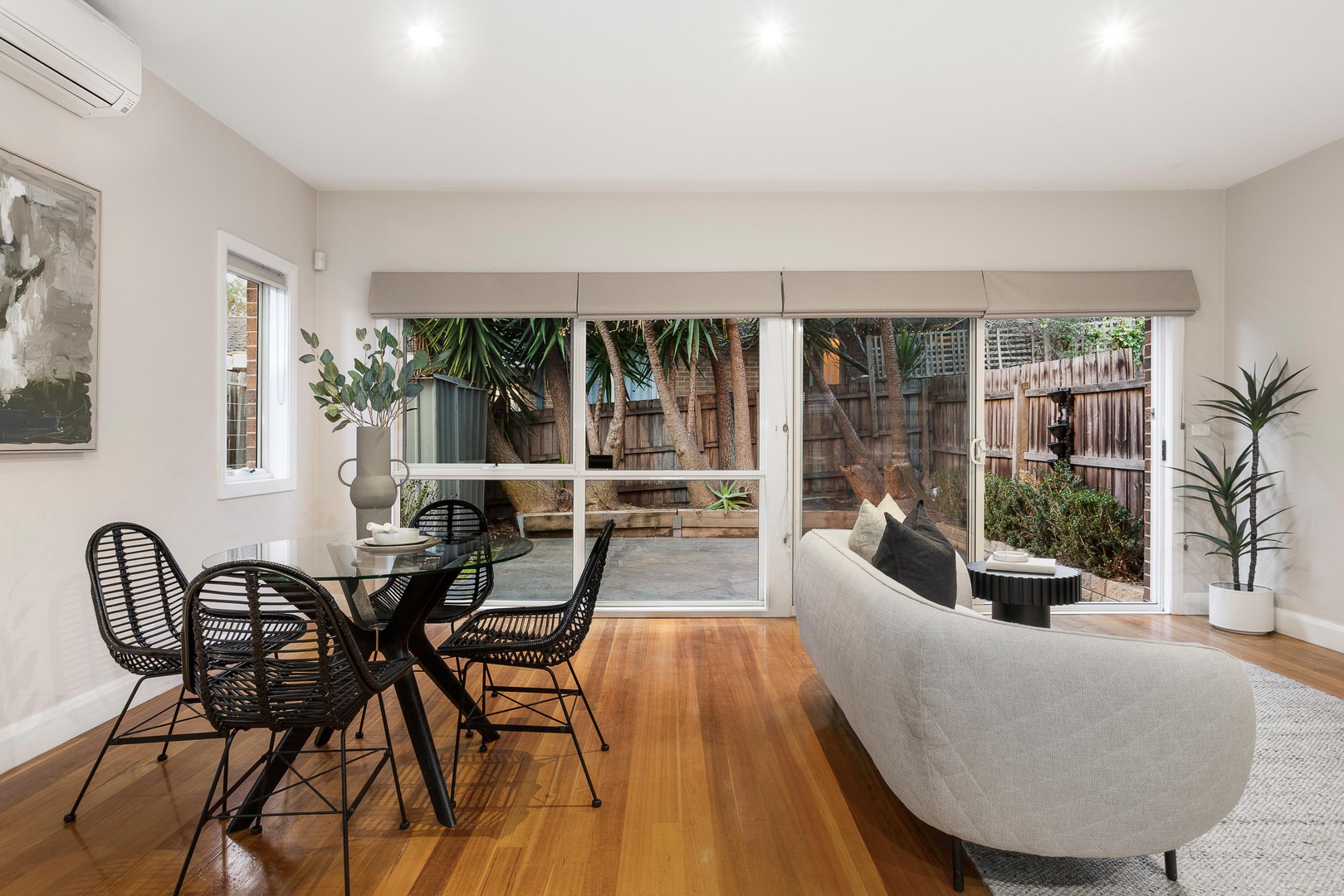 2/19 Main Road, Lower Plenty, VIC 3093, Lower Plenty - Thumbnail 3