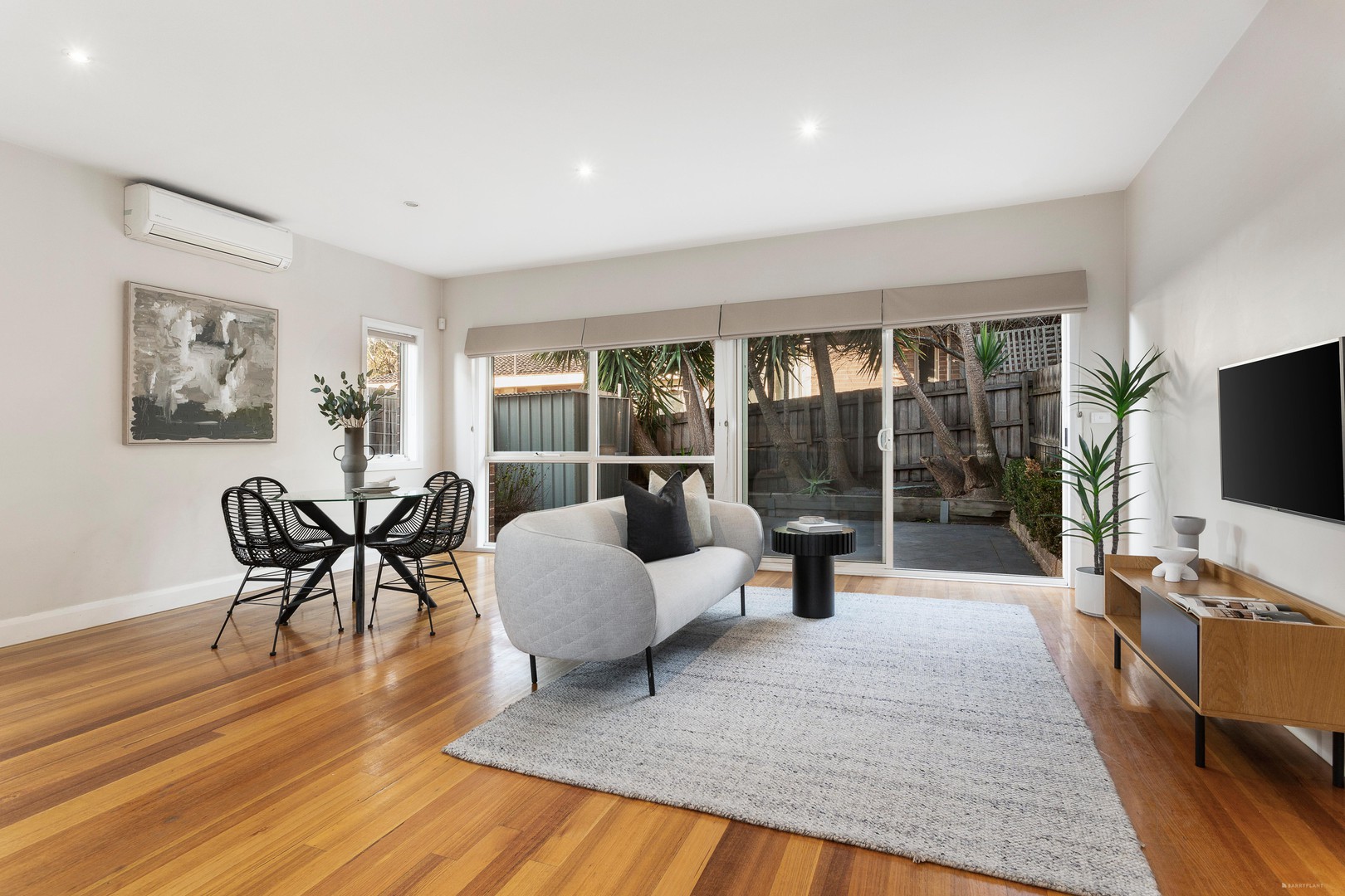 2/19 Main Road, Lower Plenty, VIC 3093, Lower Plenty - Thumbnail 4