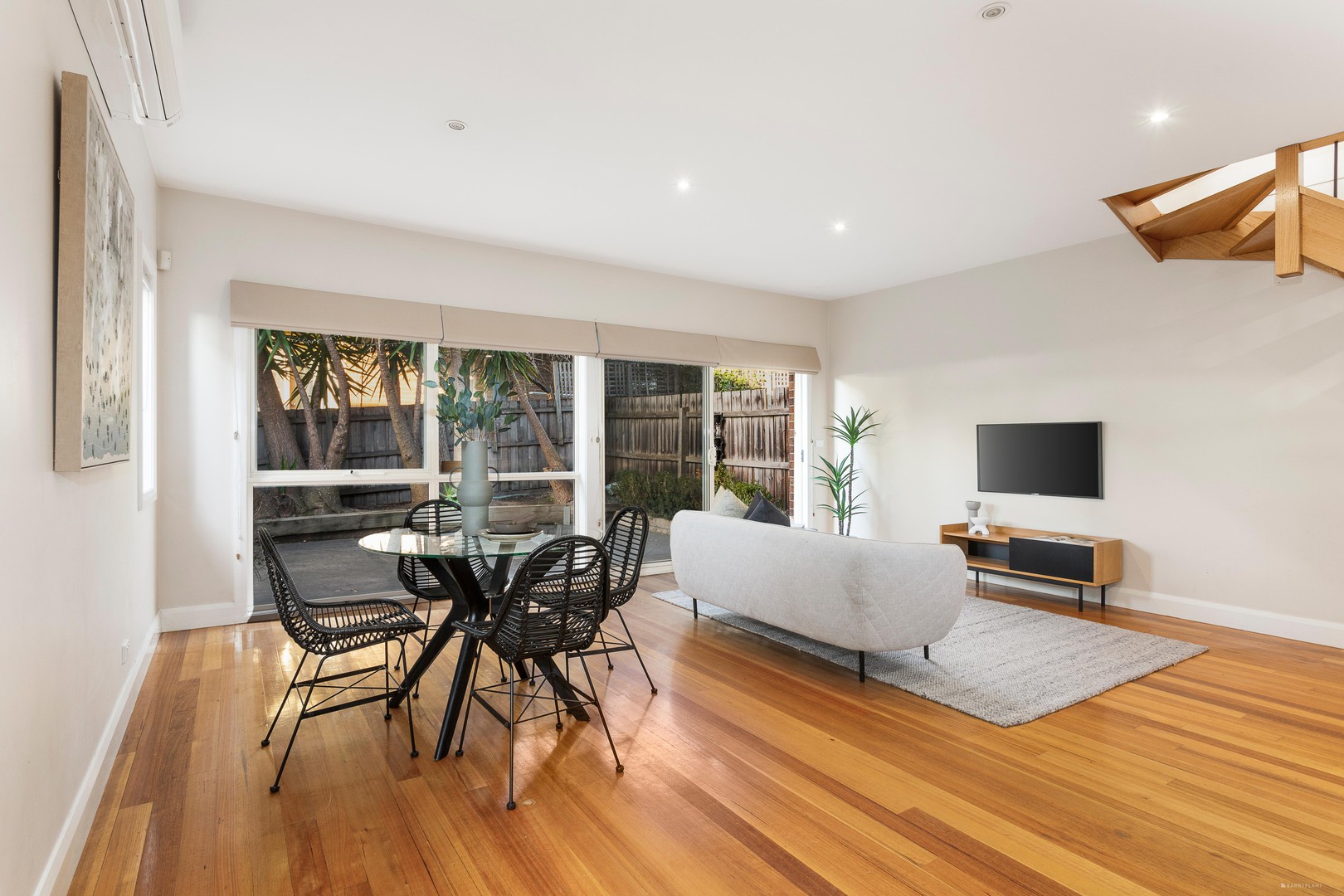 2/19 Main Road, Lower Plenty, VIC 3093, Lower Plenty - Thumbnail 5