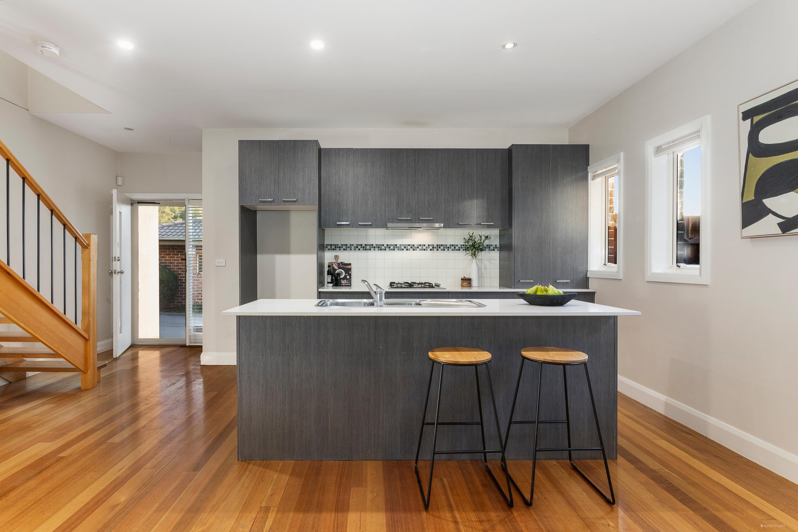 2/19 Main Road, Lower Plenty, VIC 3093, Lower Plenty - Thumbnail 6