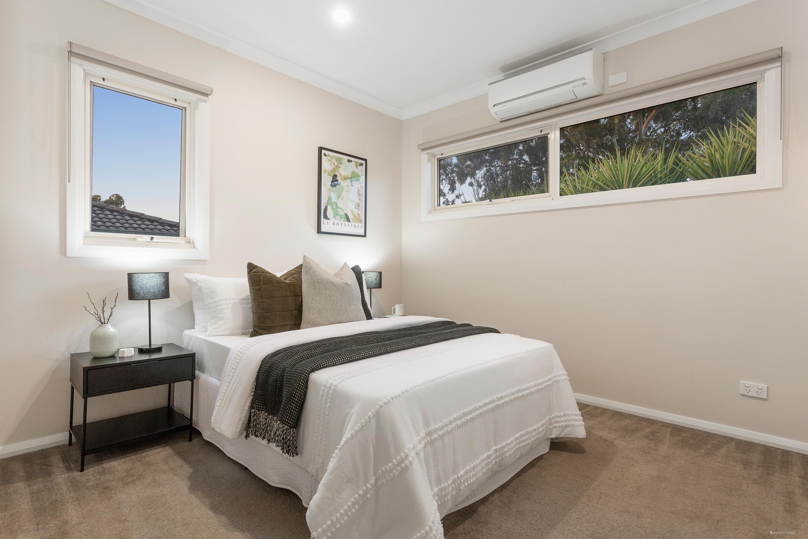 2/19 Main Road, Lower Plenty, VIC 3093, Lower Plenty - Thumbnail 7