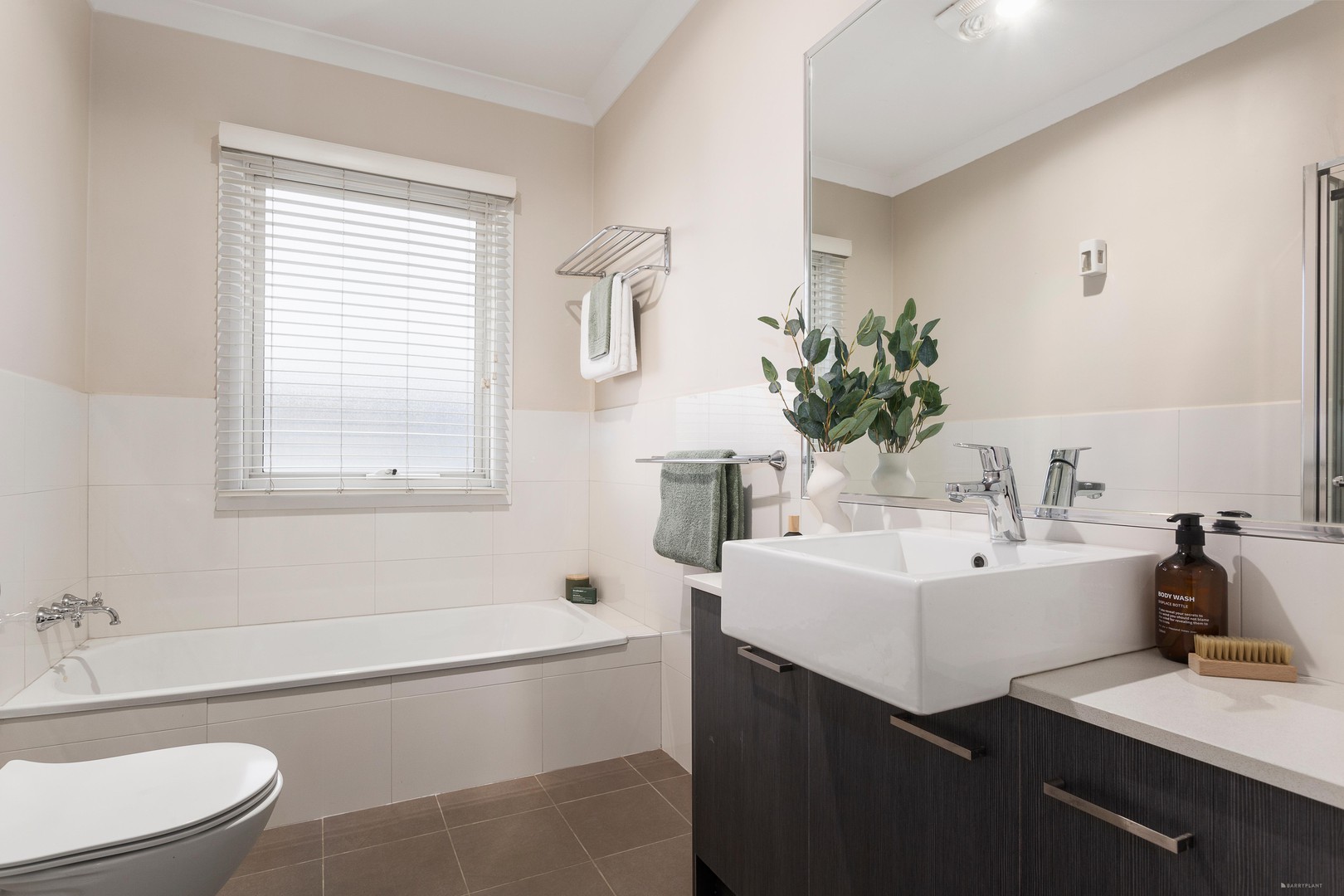 2/19 Main Road, Lower Plenty, VIC 3093, Lower Plenty - Thumbnail 8
