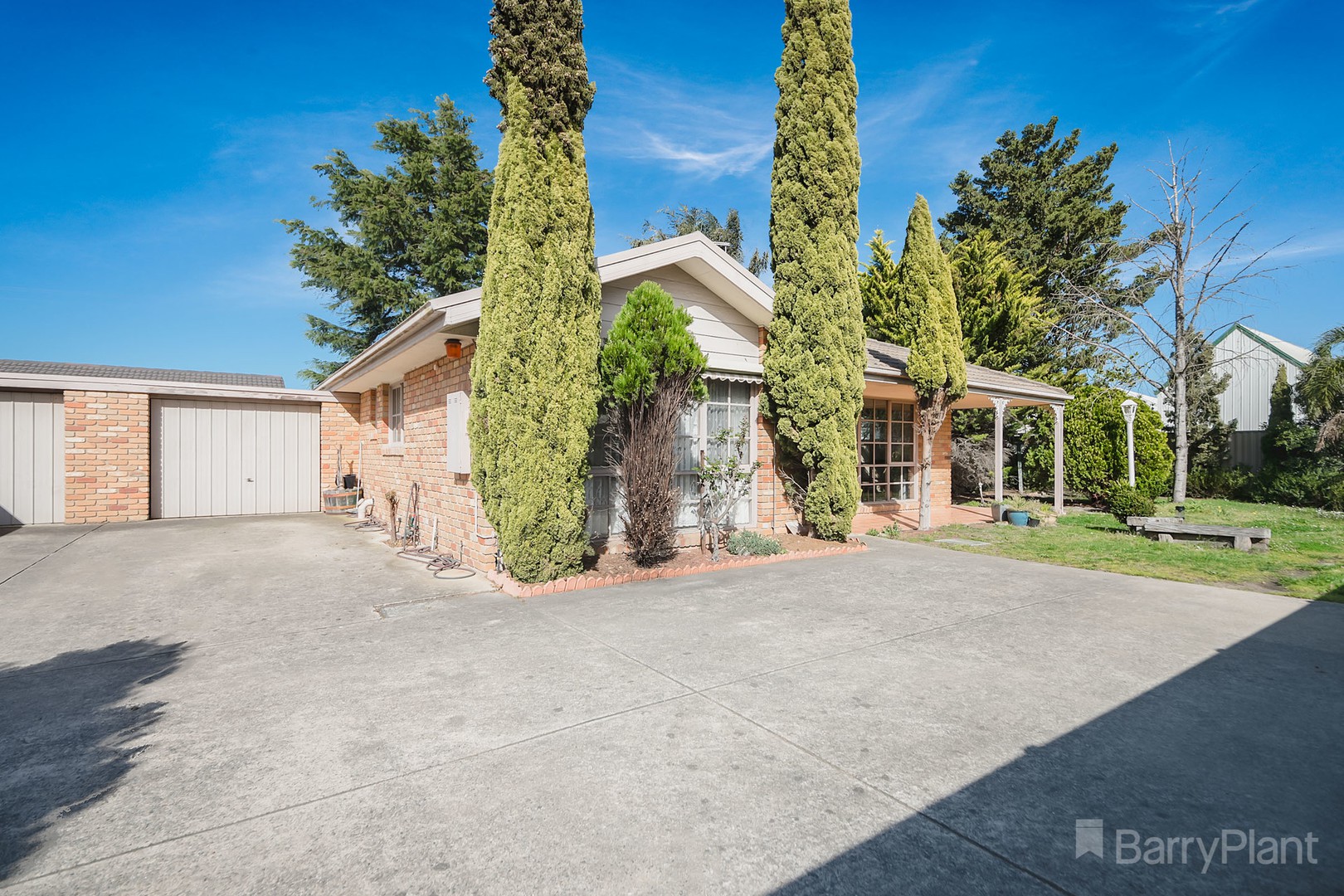 2/19 Main Street, Nar Nar Goon, VIC 3812 - Thumbnail 1 - 20/08/2025