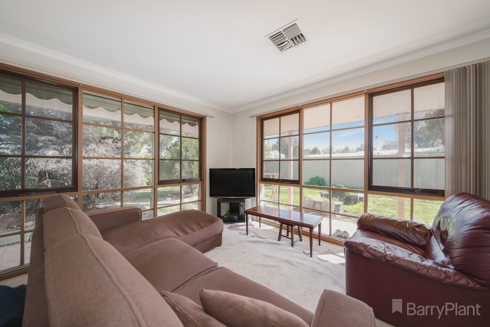 2/19 Main Street, Nar Nar Goon, VIC 3812 - Thumbnail 2 - 20/08/2025