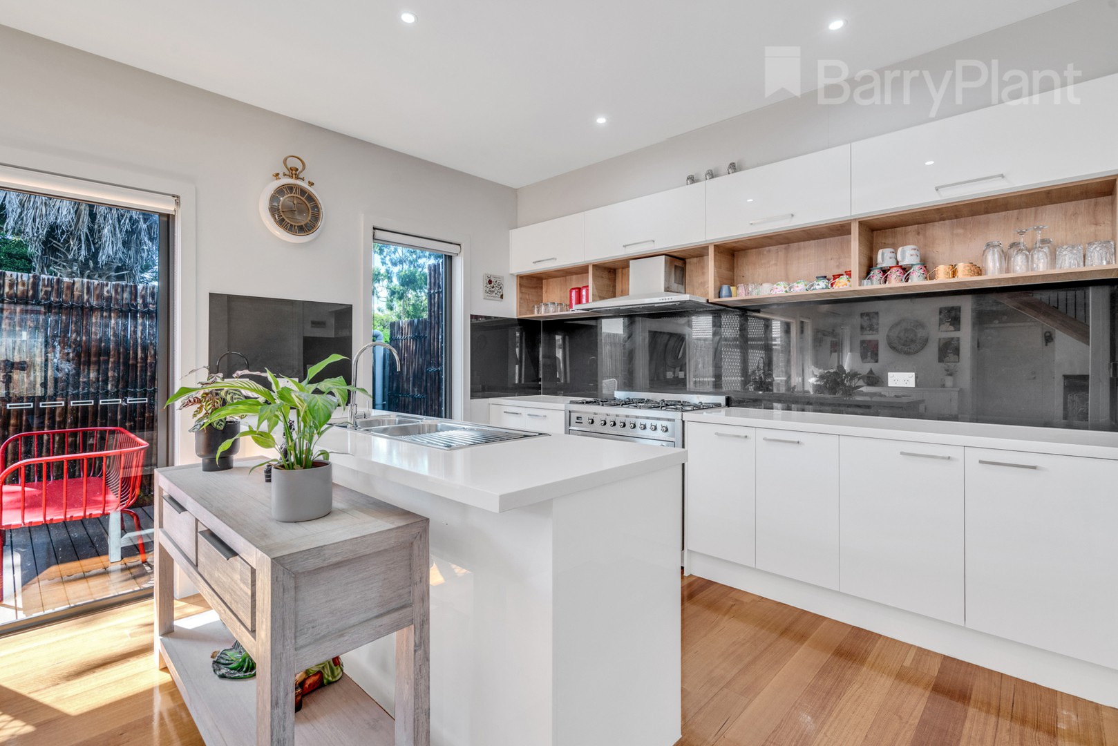 2/19 Main Street, Pascoe Vale, VIC 3044, Pascoe Vale - Thumbnail 3