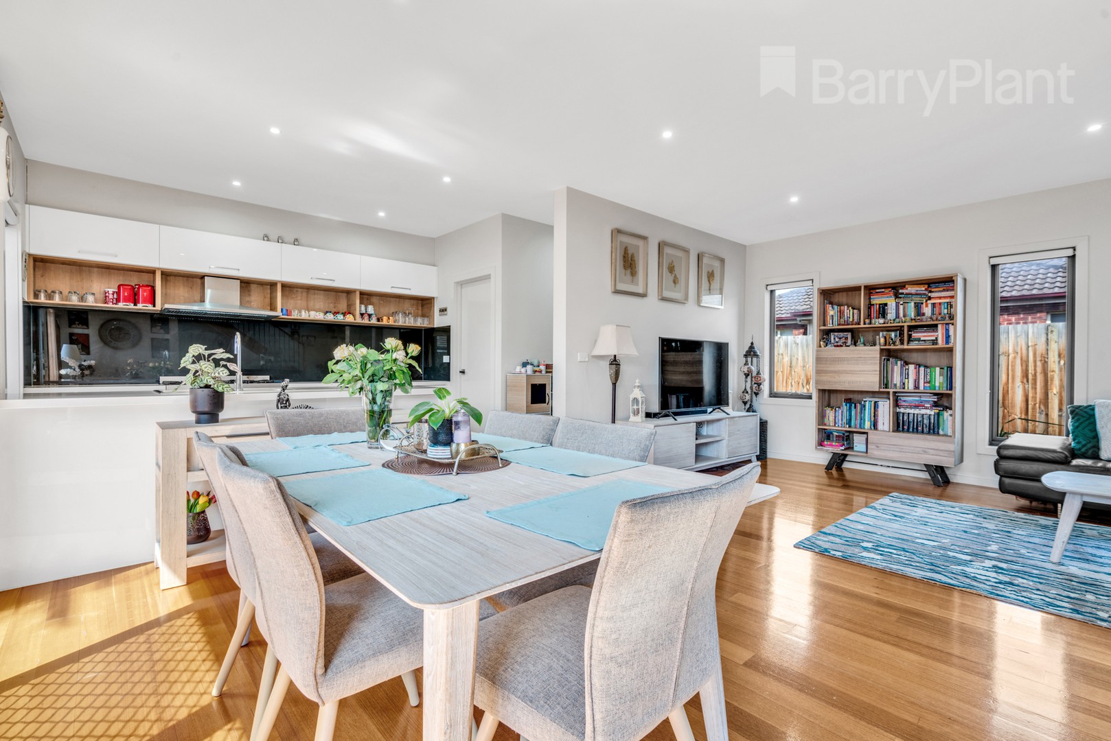 2/19 Main Street, Pascoe Vale, VIC 3044, Pascoe Vale - Thumbnail 4