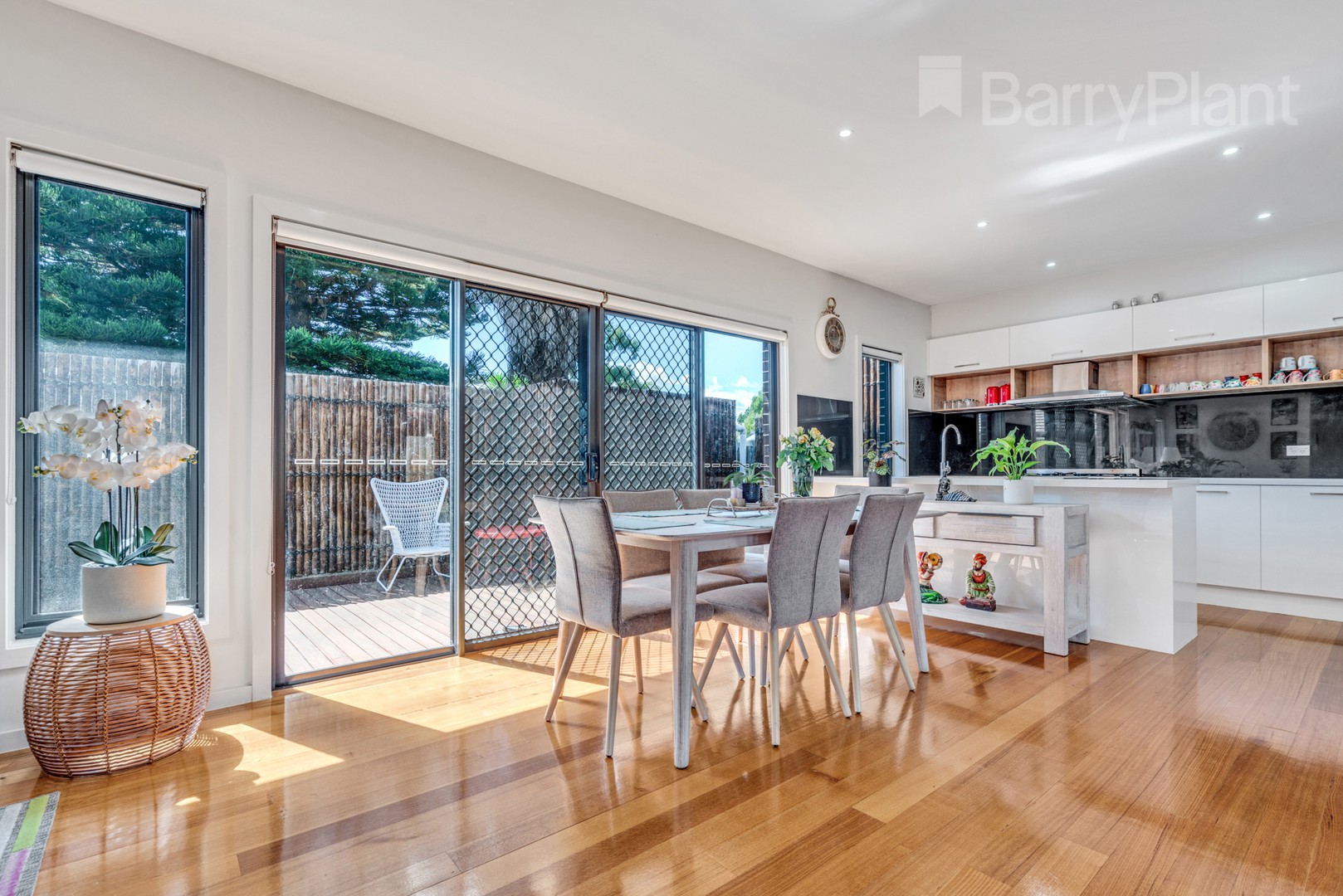 2/19 Main Street, Pascoe Vale, VIC 3044, Pascoe Vale - Thumbnail 5