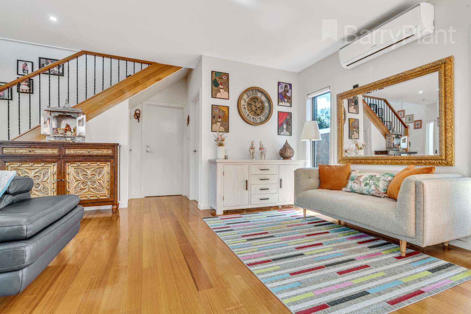 2/19 Main Street, Pascoe Vale, VIC 3044, Pascoe Vale - Thumbnail 6