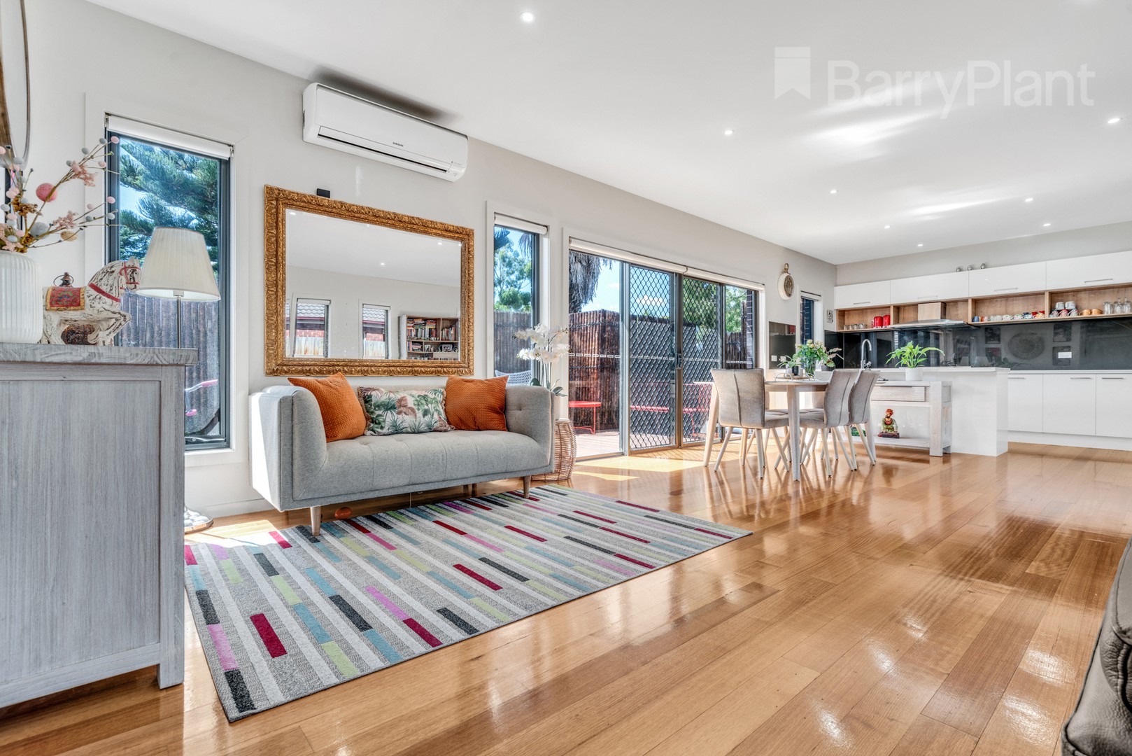 2/19 Main Street, Pascoe Vale, VIC 3044, Pascoe Vale - Thumbnail 7