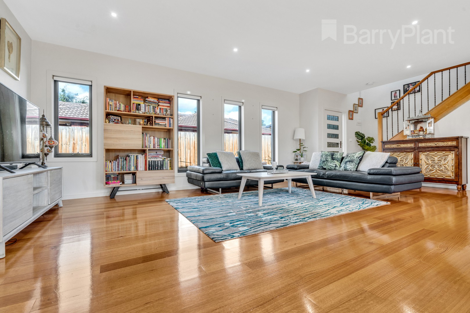 2/19 Main Street, Pascoe Vale, VIC 3044, Pascoe Vale - Thumbnail 8