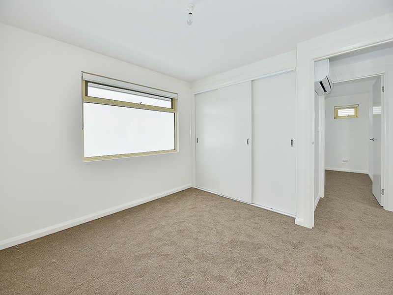 2/19 Milleara Road, Keilor East, VIC 3033, Keilor East - Thumbnail 5