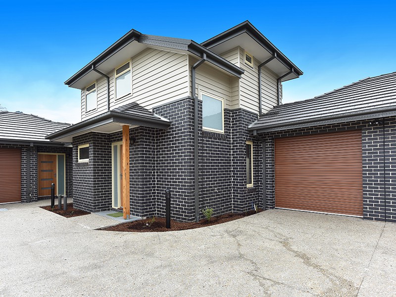 2/19 Milleara Road, Keilor East, VIC 3033 - Image - 26/10/2026