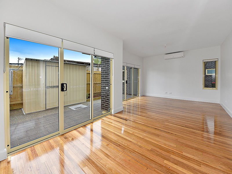 2/19 Milleara Road, Keilor East, VIC 3033, Keilor East - Thumbnail 2