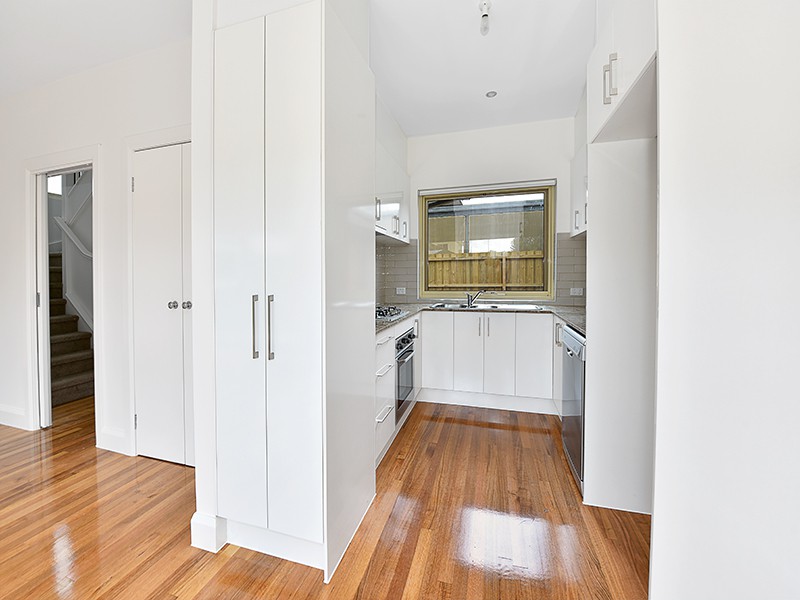 2/19 Milleara Road, Keilor East, VIC 3033 - Thumbnail 1 - 26/10/2026
