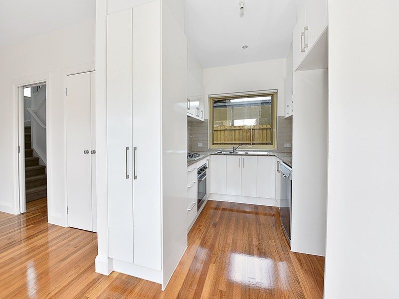 2/19 Milleara Road, Keilor East, VIC 3033, Keilor East - Thumbnail 3