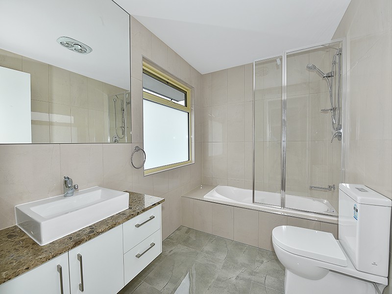 2/19 Milleara Road, Keilor East, VIC 3033, Keilor East - Thumbnail 4