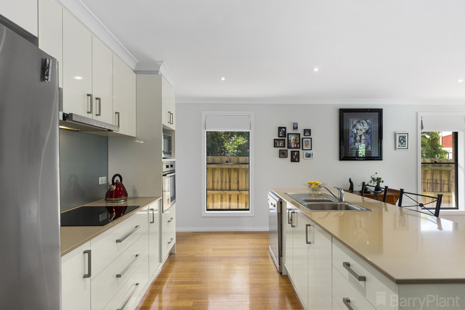 2/19 Mines Road, Ringwood East, VIC 3135, Ringwood East - Thumbnail 2