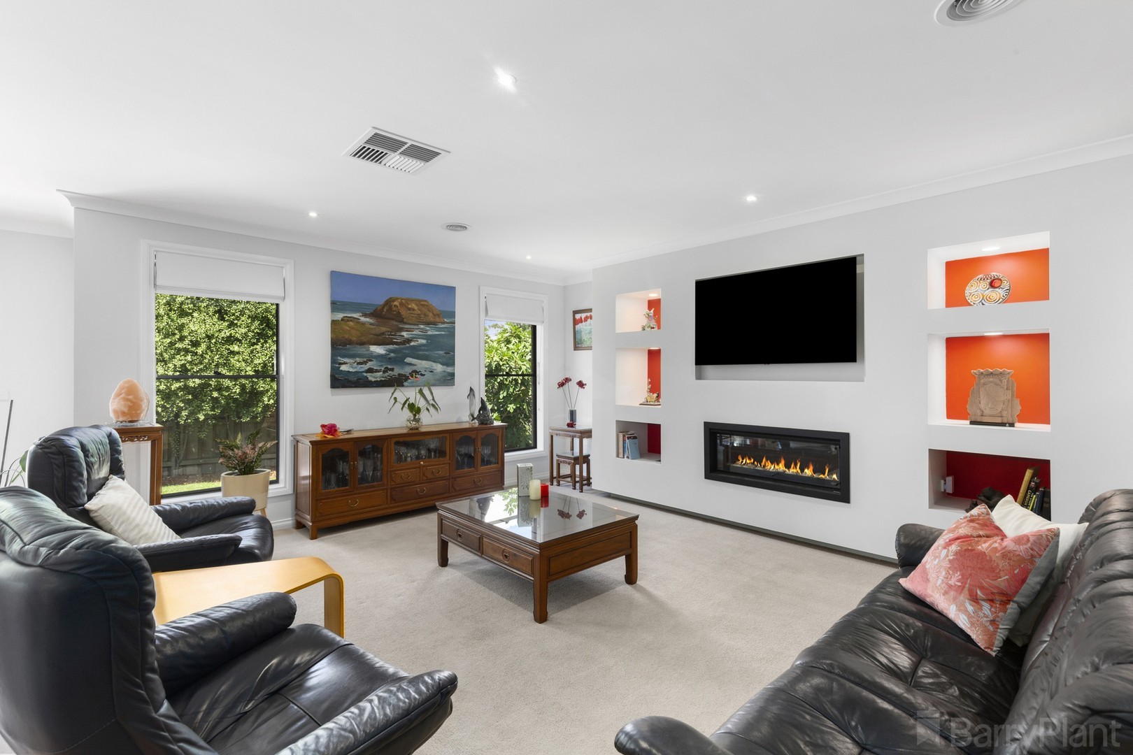 2/19 Mines Road, Ringwood East, VIC 3135, Ringwood East - Thumbnail 3