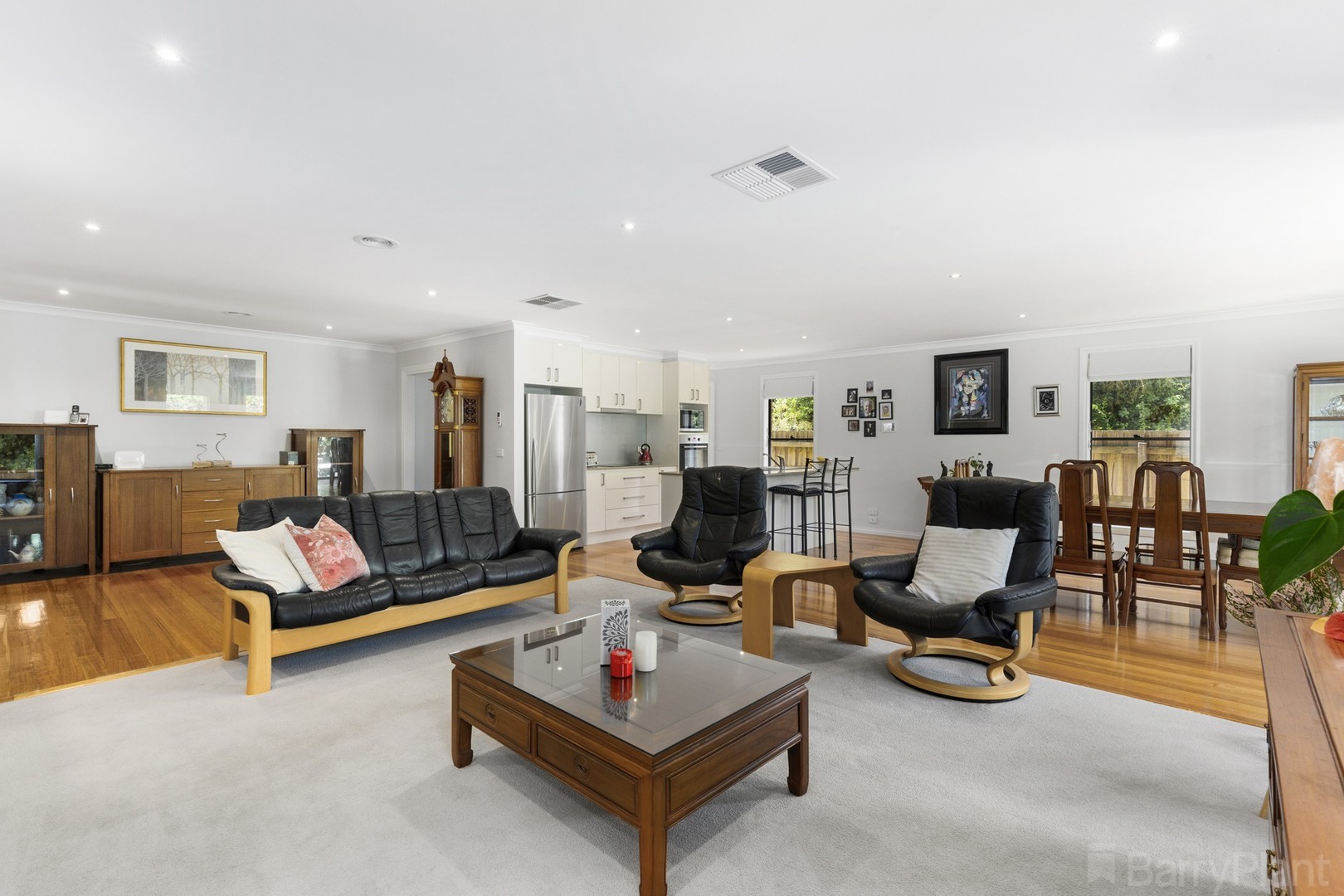2/19 Mines Road, Ringwood East, VIC 3135, Ringwood East - Thumbnail 4