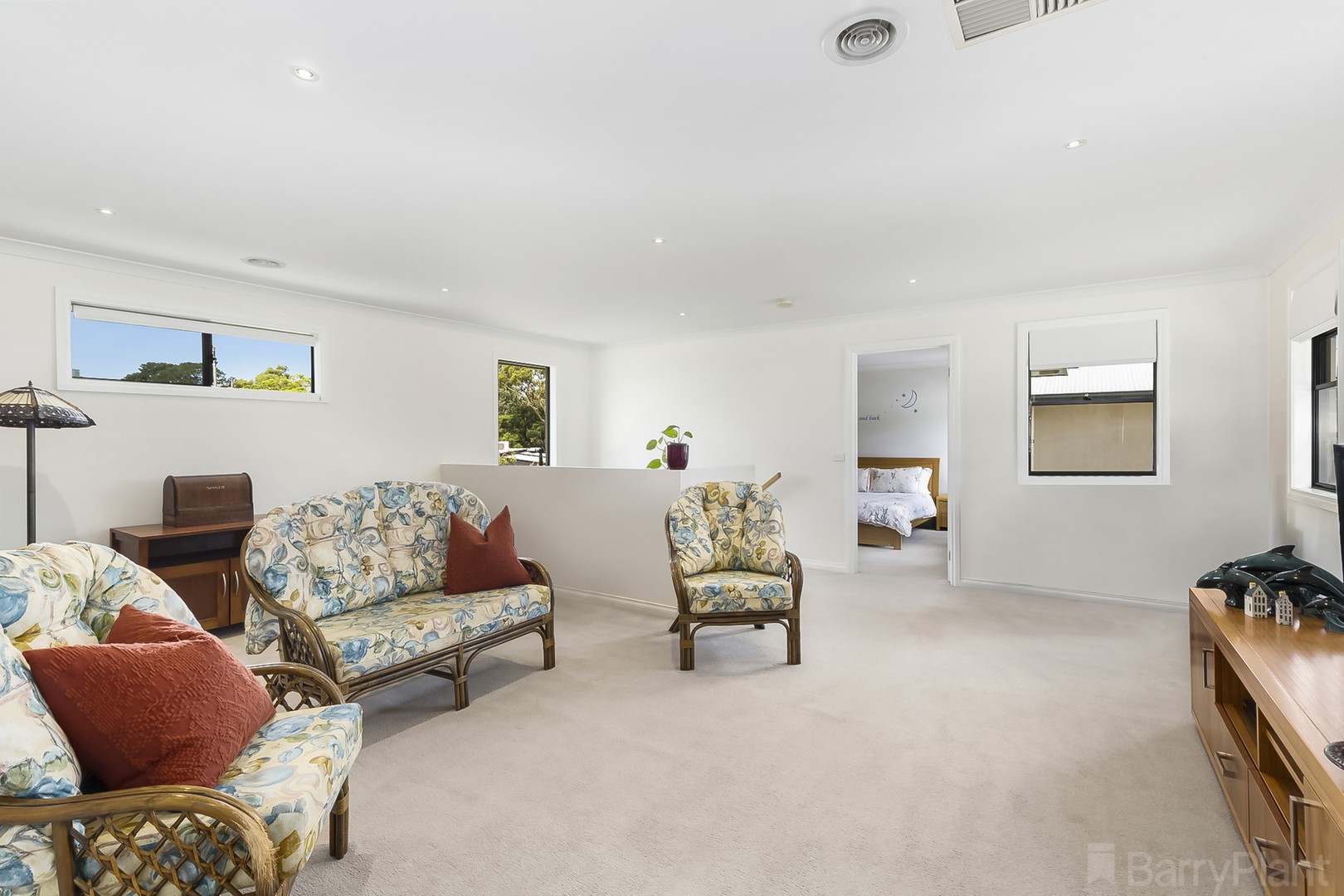 2/19 Mines Road, Ringwood East, VIC 3135, Ringwood East - Thumbnail 5