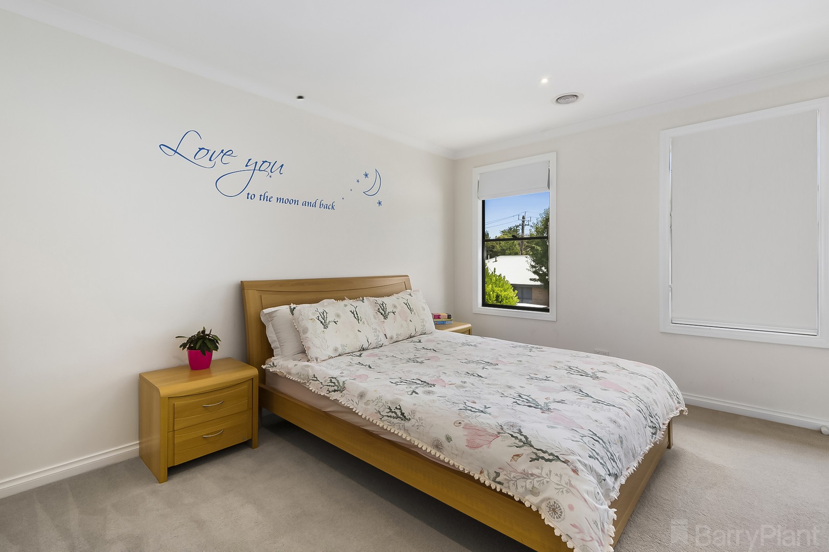 2/19 Mines Road, Ringwood East, VIC 3135, Ringwood East - Thumbnail 6