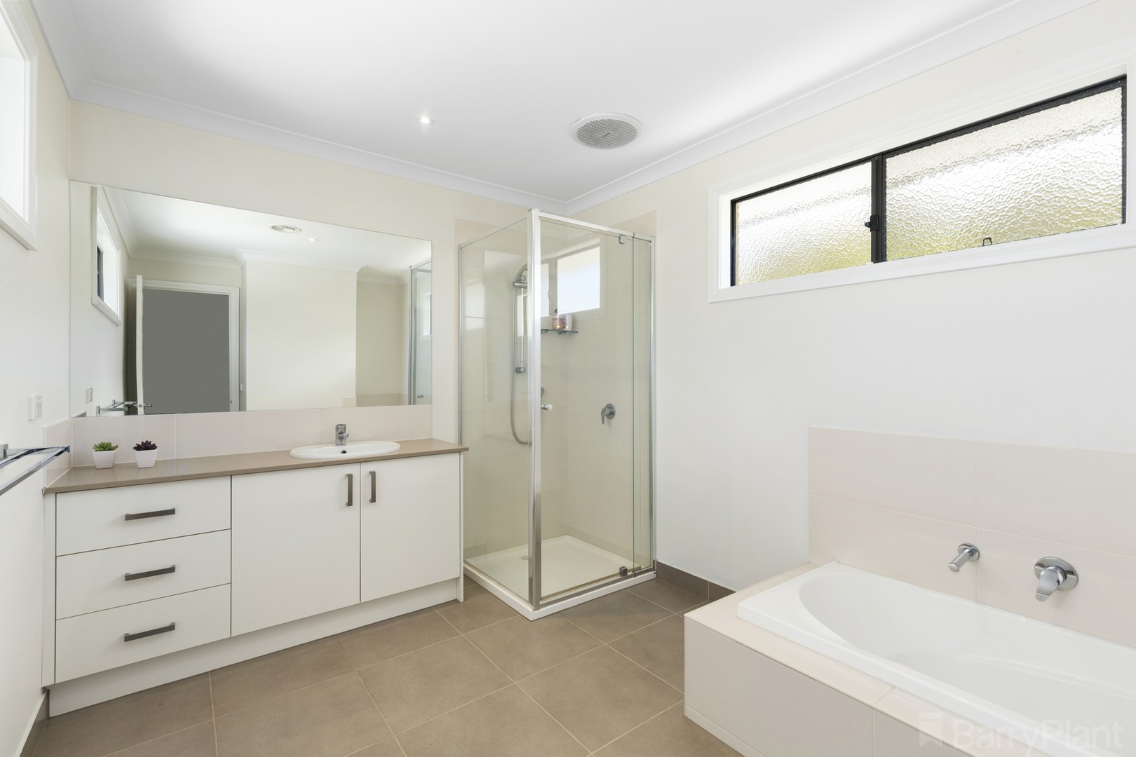 2/19 Mines Road, Ringwood East, VIC 3135, Ringwood East - Thumbnail 7
