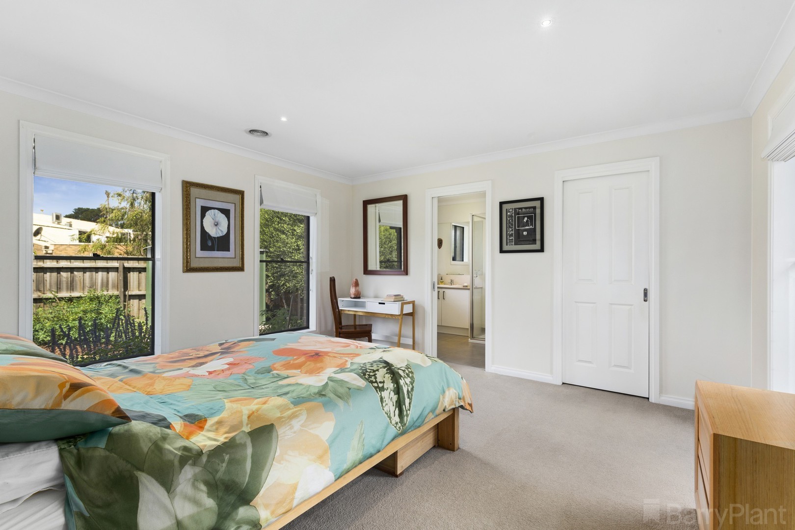 2/19 Mines Road, Ringwood East, VIC 3135, Ringwood East - Thumbnail 8