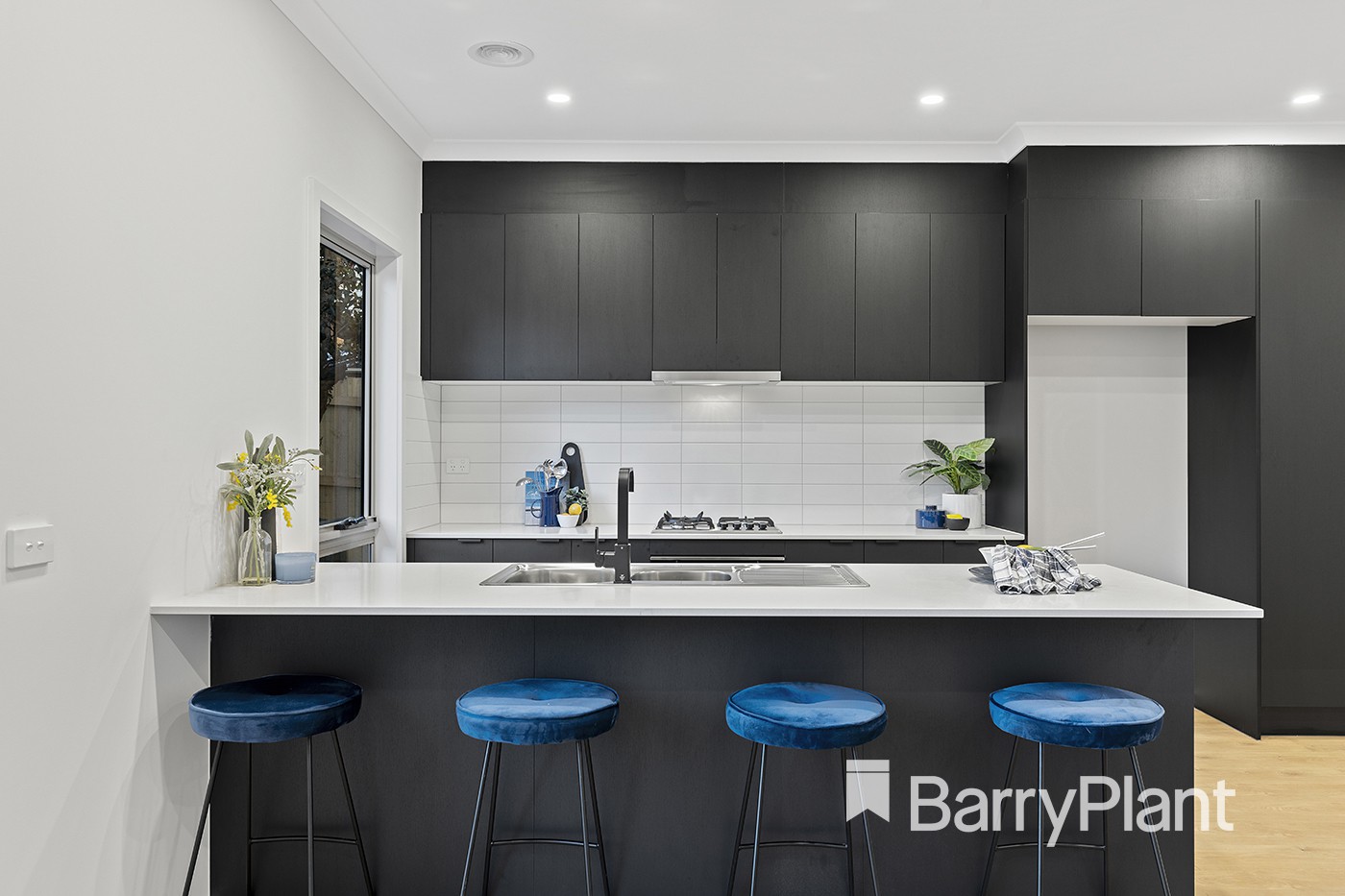 2/19 Monomeith Street, Mooroolbark, VIC 3138, Mooroolbark - Thumbnail 2