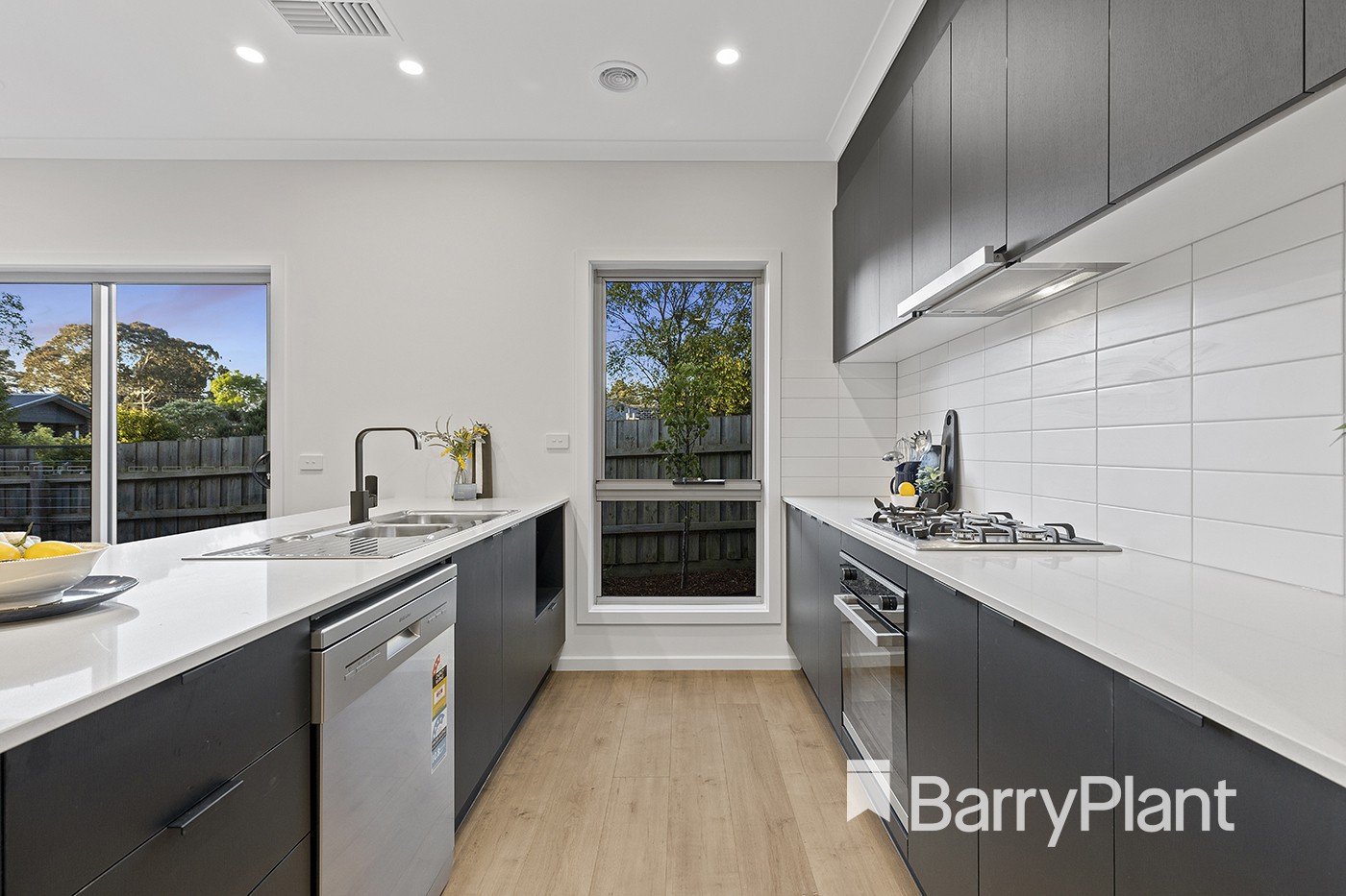 2/19 Monomeith Street, Mooroolbark, VIC 3138, Mooroolbark - Thumbnail 3