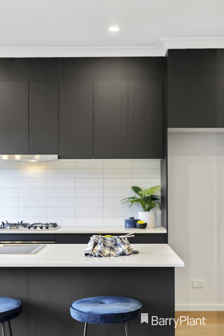 2/19 Monomeith Street, Mooroolbark, VIC 3138, Mooroolbark - Thumbnail 4