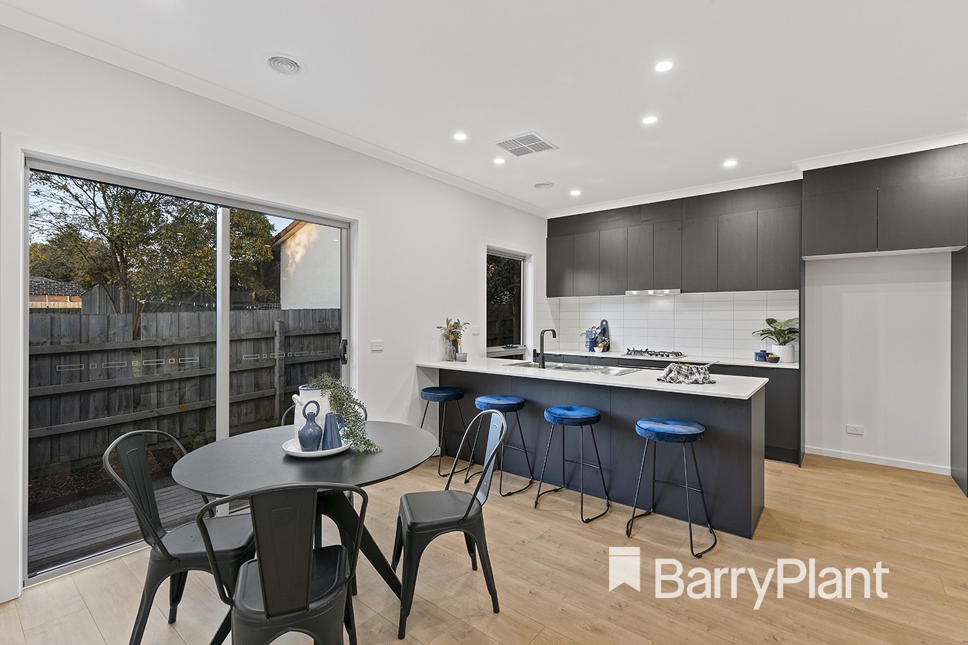 2/19 Monomeith Street, Mooroolbark, VIC 3138, Mooroolbark - Thumbnail 5