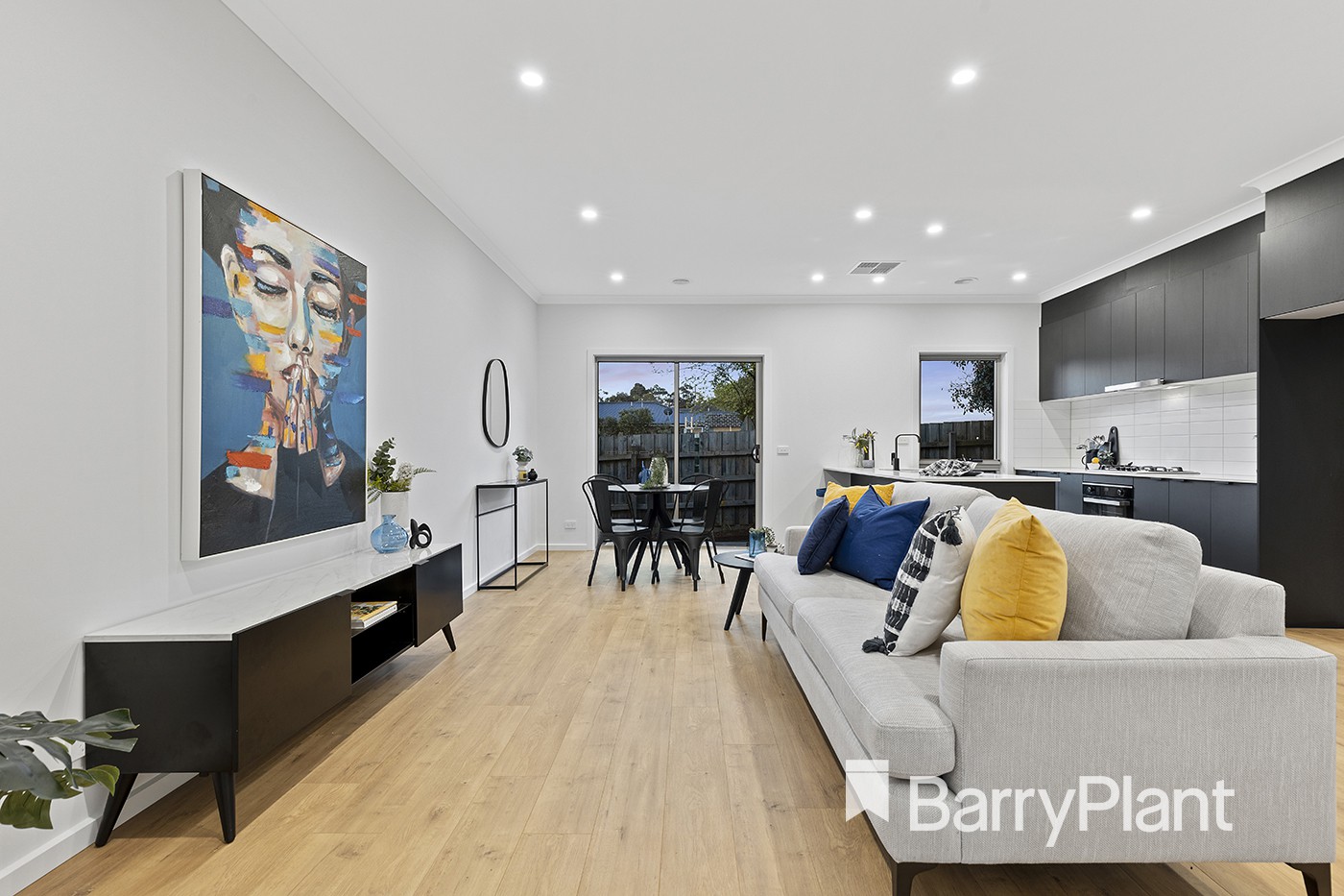 2/19 Monomeith Street, Mooroolbark, VIC 3138, Mooroolbark - Thumbnail 6