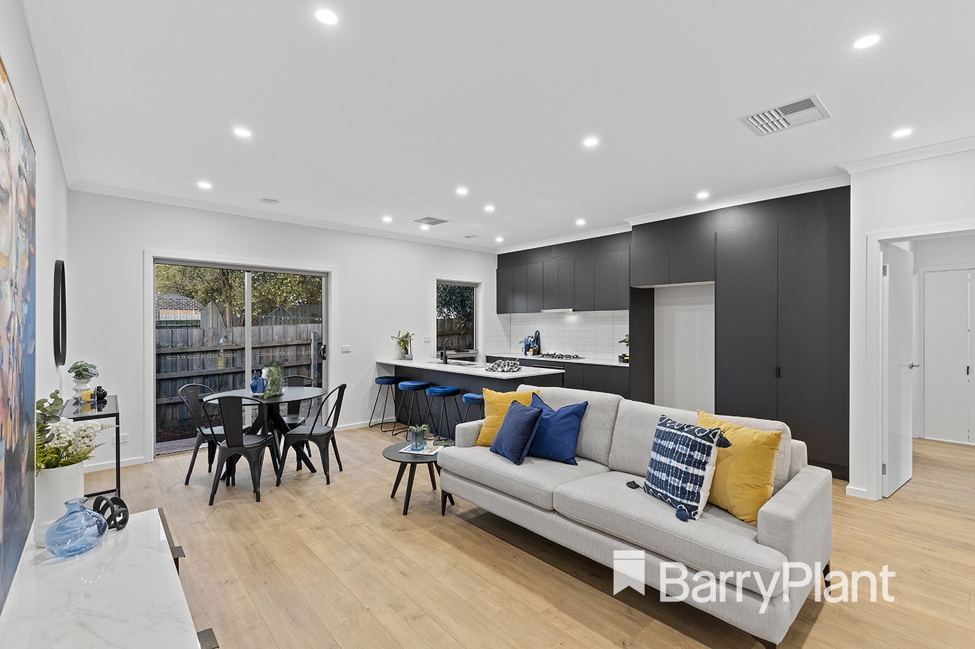 2/19 Monomeith Street, Mooroolbark, VIC 3138, Mooroolbark - Thumbnail 8