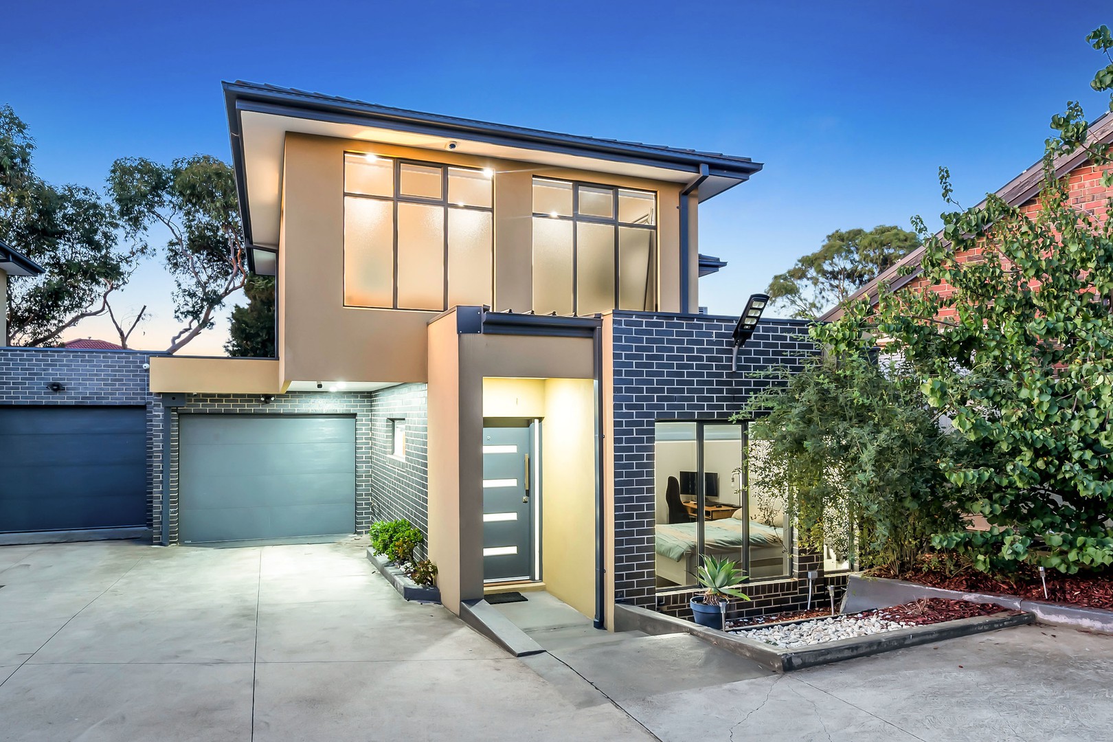 2/19 Nash Court, Meadow Heights, VIC 3048, Meadow Heights - Image 1