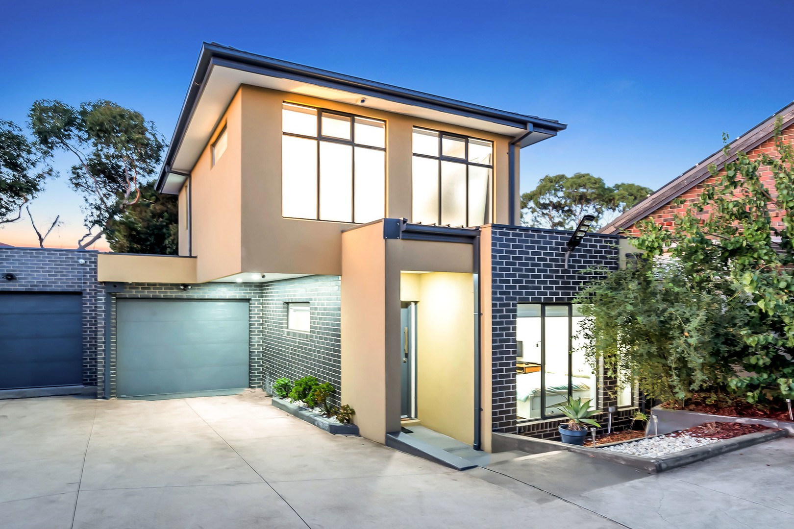 2/19 Nash Court, Meadow Heights, VIC 3048, Meadow Heights - Thumbnail 2
